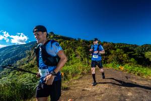 BIB: 600
                            <button type="button" onclick="openModal(19032607)" class="btn btn-primary btn-sm float-right btn-popup" data-toggle="modal" data-target=".modal-high-quality">
                        <i class="fas fa-shopping-cart"></i> Add to Cart
                    </button>
                                            <button type="button" onclick="isThisMe(19032607, true)" class="btn btn-success btn-sm float-right btn-popup btn-isme hidden" data-toggle="tooltip" data-placement="bottom" title="นี่คือรูปของคุณใช่ไหม คลิกที่นี่เพื่อเอาเข้าอัลบั้ม">
                        <i class="fas fa-plus"></i> Add to album
                    </button>
                    <button type="button" onclick="isThisMe(19032607, false)" class="btn btn-warning btn-sm float-right btn-popup btn-isnotme hidden">
                        <i class="fas fa-ban"></i> Remove from album
                    </button>